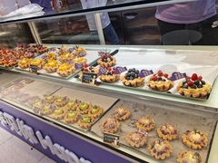-喜乐村芋泥脑袋家族(三里屯店)