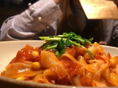 -长安记·大美陕菜(大族广场店)
