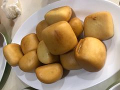-纽顿熟食中心