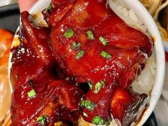 -忆家一宴(大木桥路旗舰店)