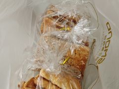 -新麦西饼(广东路店)