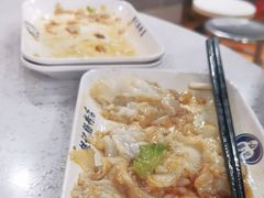 -银记肠粉(文昌北路店)
