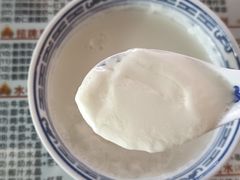 -丞記傳承