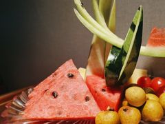 -海底捞火锅(如皋吾悦广场店)