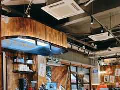 -金玲珑串道(石鼓路店)