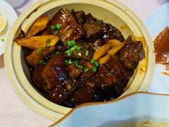 -天福苑(崇宁路店)