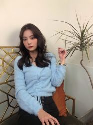 -icare美发沙龙