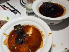 -怡情荟•海鲜青岛菜(五四广场旗舰店)