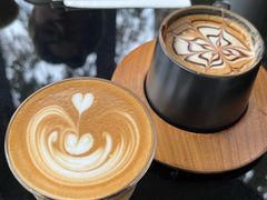 -一尺花园(安和花园店)