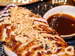 -Tegu泰古莲·泰国餐厅(红山6979店)