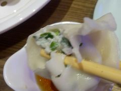 -胶东小渔村·博山菜(齐悦店)