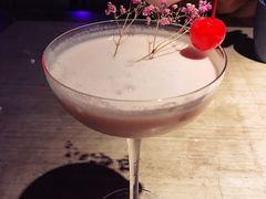 -啤仕多·啤客国潮跳舞BAR(保俶路店)