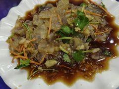 -林之六八·6886大连老菜馆
