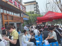 -飞虹鱼馆(春华路店)