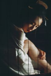 -持熹光年写真体验馆