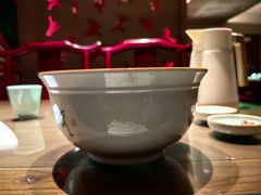 -萧记三鲜烩面(郑汴路店)