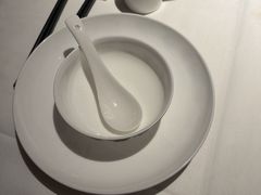 -炳胜品味(深圳万象城店（罗湖）)