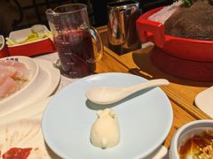 -大龙燚火锅