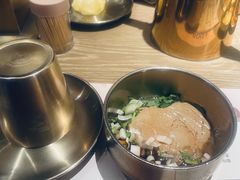 -西塔老太太泥炉烤肉(沈阳店)