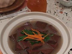 -点都德(广州白云山景区南门店)