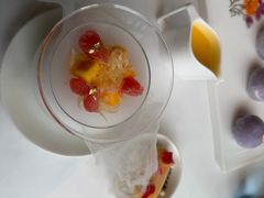 -巴黎轩(澳门巴黎人店)