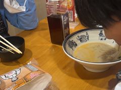 -鸭小妹鸭血粉丝(老门东店)