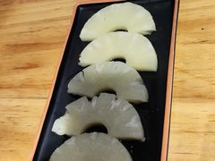 -子檀大隐炭烧(食品街店)