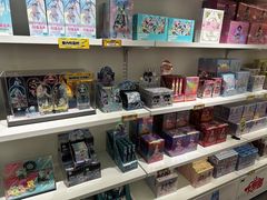 -卡游(时代LIFE购物中心店)