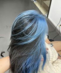 -杜卡诗·美容美发