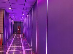 -宝乐星量贩KTV(莲升路店)