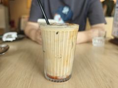 -J's Cafe Lab