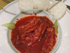 -香满楼(南关店)