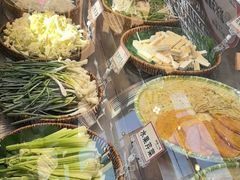 -耕渔小院·湖南鱼鲜(望城店)