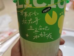 -杨氏青龙虾·羊蝎子(珠江路店)