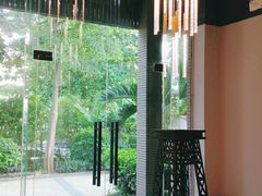 -十五食吾 La Pâtisserie (海甸岛店)
