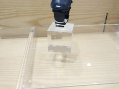 -小米之家(渝中龙湖时代天街店)