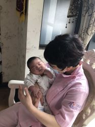 -大美臻喜母婴(重庆创始店)