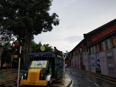 -百益上河城