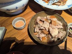 -玖五京菜(杭州城北万象城店)