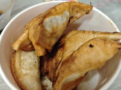 -麻木老地方牛筋牛杂(长堤街店)