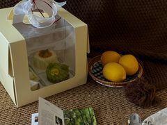 -MIMI FASO(古仓店)