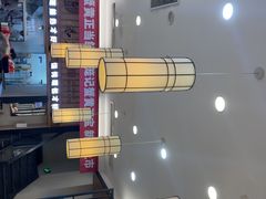-锡笼记·无锡小笼(人民路店)