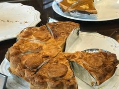 -Pie Bird(新闸路店)