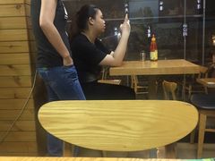 -探越越南牛肉粉(江南西分店)