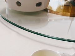 -怀德酒楼·粤菜·海鲜·茶点(宝安国际机场店)