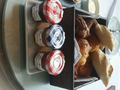 android_upload_pic-AZUR聚(香格里拉饭店)