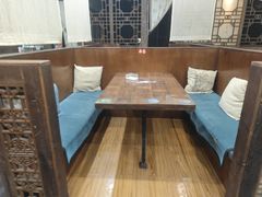 -素德轩素食餐厅(东港店)