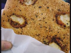 -仙峰天然面包(迎宾路店)