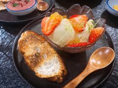 -Fukumimi·美醉堂 居酒屋(金尚店)