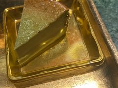 -牛New寿喜烧(金鹰世界店)